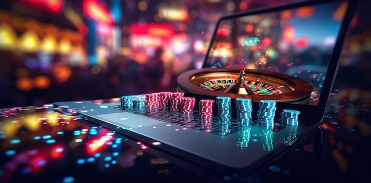 Pengingat bermain bertanggung jawab di tiket33