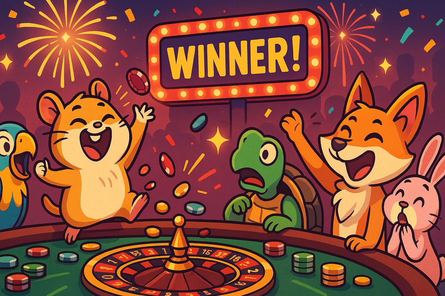 Keamanan data akun pembayaran tiket33