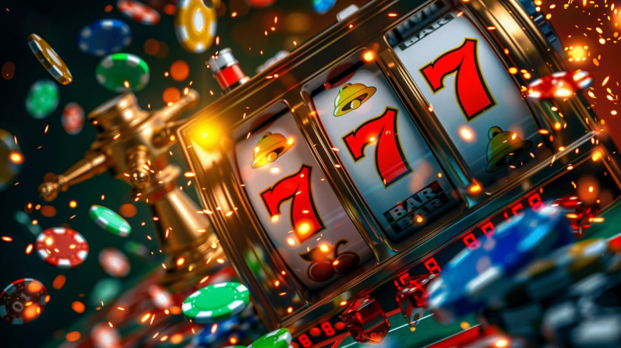 Kartu fitur pemula di halaman tiket33
