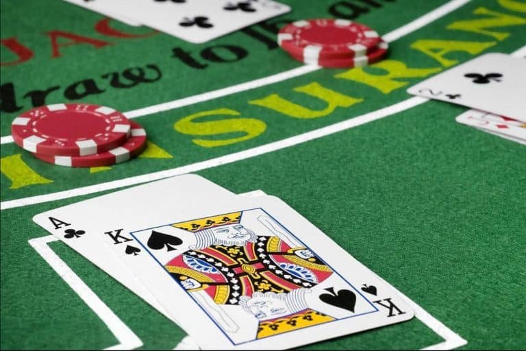 Pemeriksaan akun sebelum penarikan tiket33