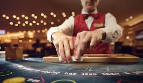 Perbandingan tampilan sederhana tiket33