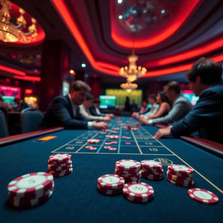 Akses mobile untuk penarikan di tiket33