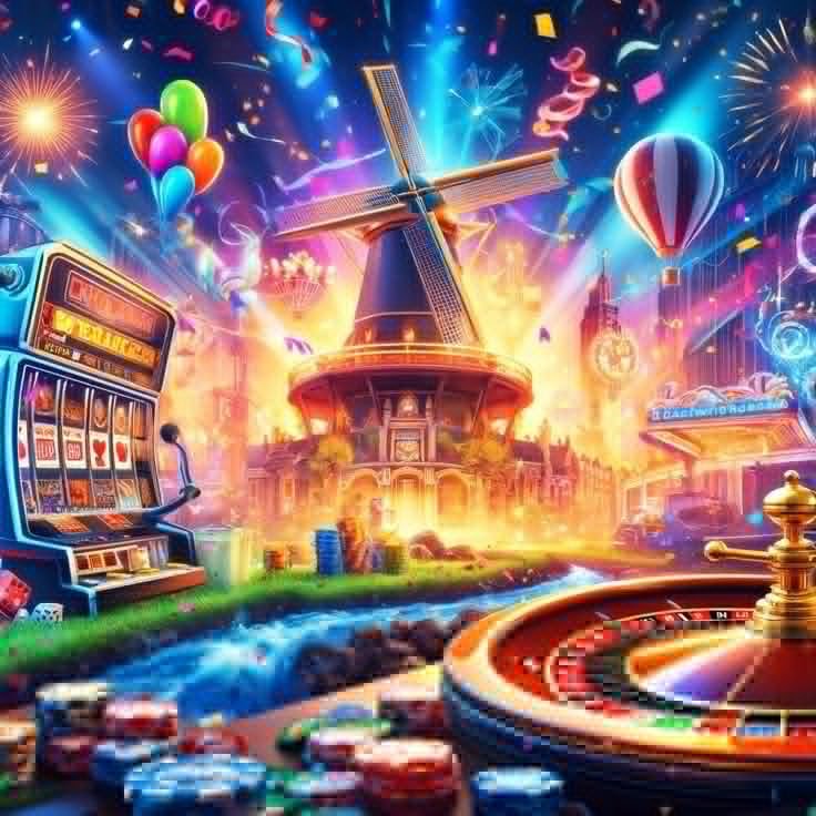 Panduan saldo tiket33 untuk pengguna dewasa