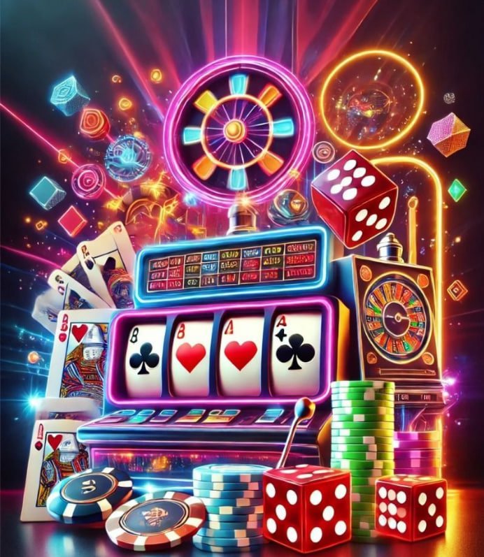 Pengingat batas sehat untuk bonus tiket33