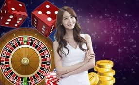 Keamanan akun saat meminta bantuan tiket33