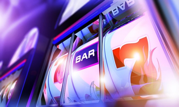 Kartu layanan mobile dan privasi tiket33